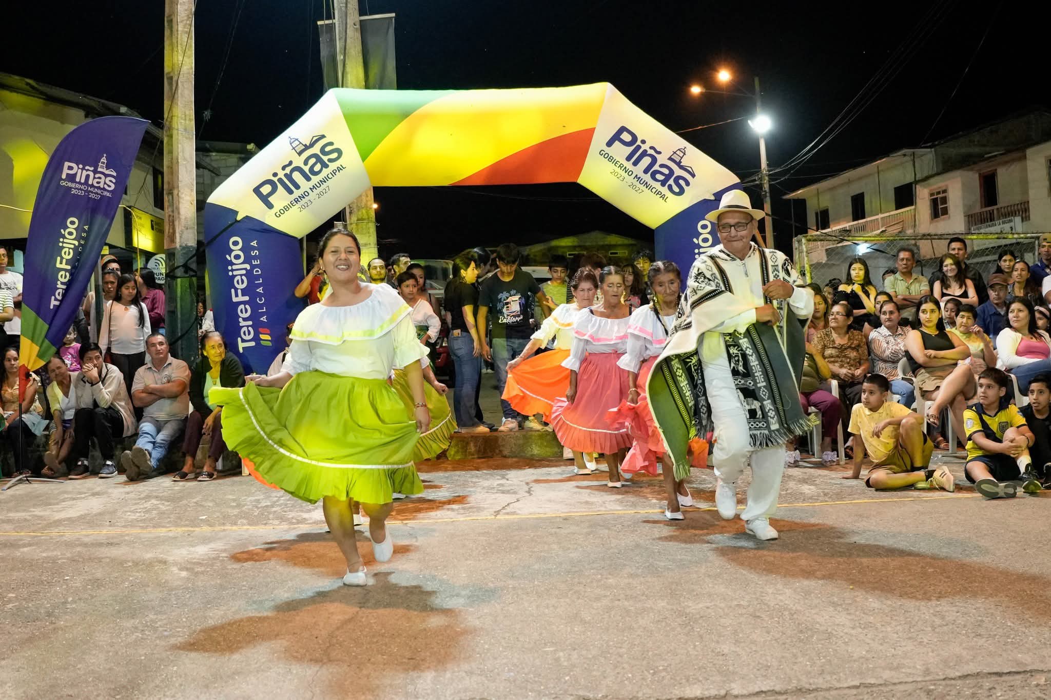 541638303_2297379520717016_5326905768042770628_n